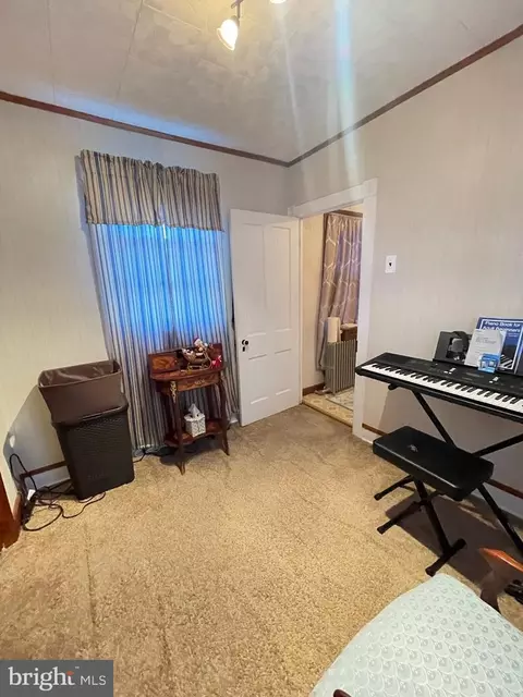 Other - 211 W 6th St, Laurel, DE 19956 photo 6 of 13