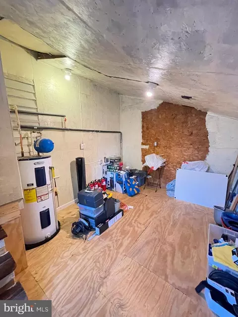 Other - 211 W 6th St, Laurel, DE 19956 photo 11 of 13