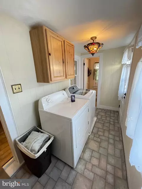 Other - 211 W 6th St, Laurel, DE 19956 photo 5 of 13