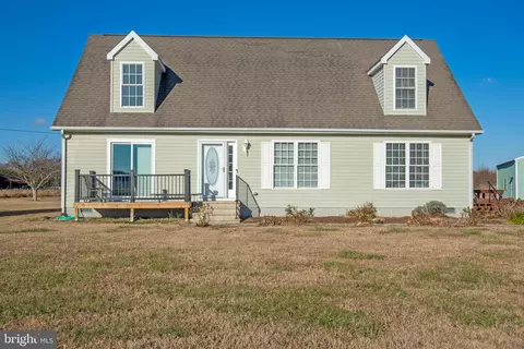 15151 Staytonville Rd, Lincoln, DE 19960