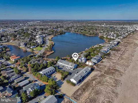 3 Seastrand Ct #21, Dewey Beach, DE 19971