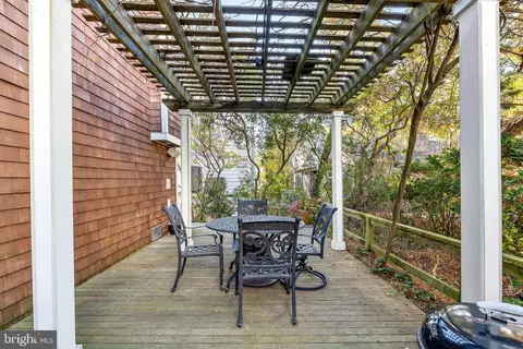 Other - 41 N Atlantic Ave, Bethany Beach, DE 19930 photo 1 of 9
