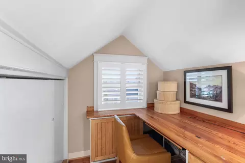 Other - 41 N Atlantic Ave, Bethany Beach, DE 19930 photo 4 of 9