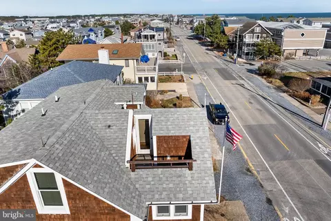 View/Area - 41 N Atlantic Ave, Bethany Beach, DE 19930 photo 4 of 4
