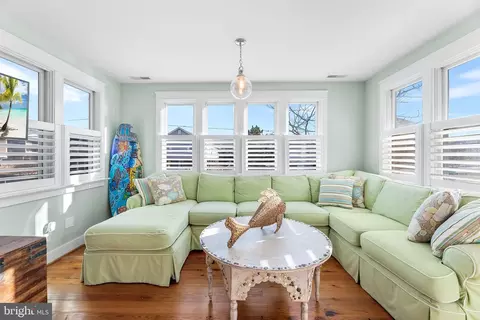 Living - 41 N Atlantic Ave, Bethany Beach, DE 19930 photo 1 of 3