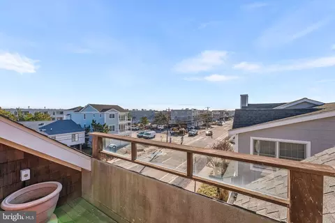 Other - 41 N Atlantic Ave, Bethany Beach, DE 19930 photo 6 of 9