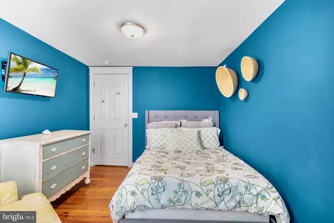 Bedroom - 41 N Atlantic Ave, Bethany Beach, DE 19930 photo 1 of 7