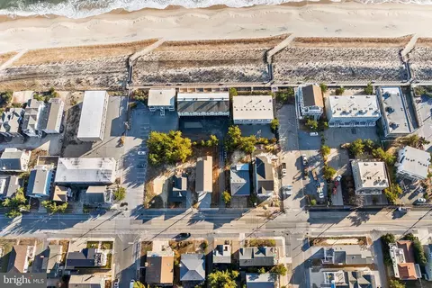 View/Area - 41 N Atlantic Ave, Bethany Beach, DE 19930 photo 2 of 4