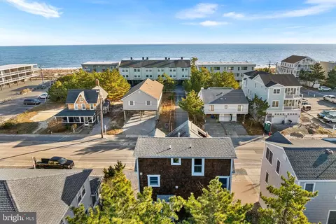 View/Area - 41 N Atlantic Ave, Bethany Beach, DE 19930 photo 1 of 4