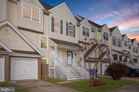 639 Rosemary Dr, Seaford, DE 19973