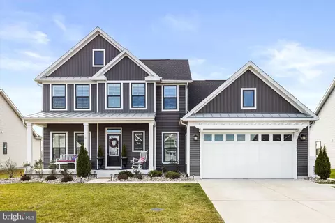 35396 Gennaker Ln, Selbyville, DE 19975