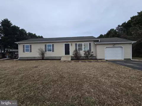 28870 Oneals Rd, Seaford, DE 19973