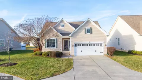 16402 Corkscrew Ct #220, Lewes, DE 19958