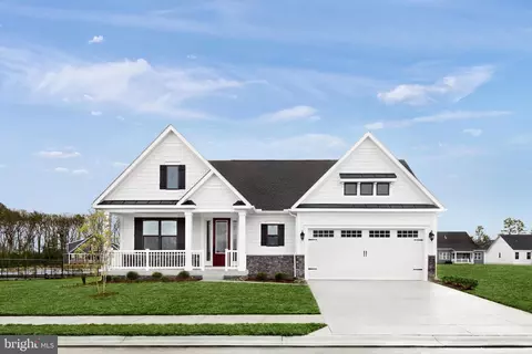 33061 S View Ln #552, Frankford, DE 19945