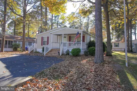 33494 Lakeshore Cir #2832, Long Neck, DE 19966