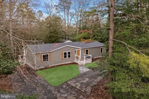 32697 E Albemarle Ct, Millsboro, DE 19966