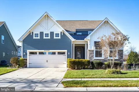 30004 Seashore Park Dr, Millville, DE 19967