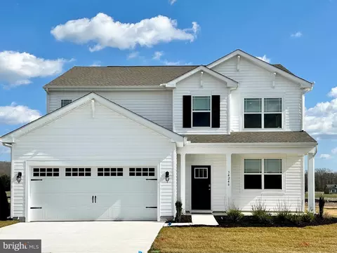 37106 Sparkling Sea Dr, Millville, DE 19967
