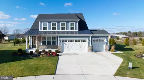 33655 Stonington Dr, Lewes, DE 19958