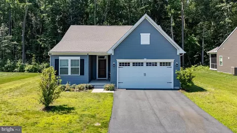 36135 Crevan Dr, Frankford, DE 19945