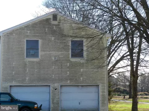 36373 Roxana Rd, Selbyville, DE 19975