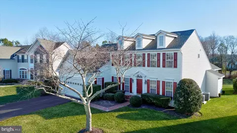 37181 Lord Baltimore Ln, Ocean View, DE 19970 photo 50