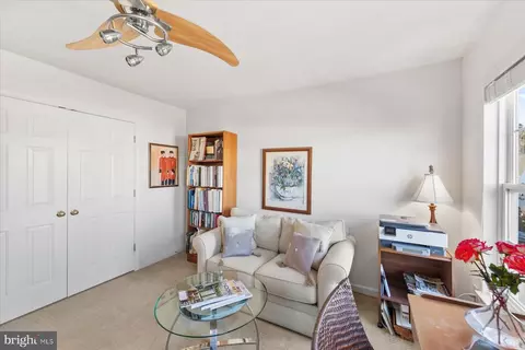 37181 Lord Baltimore Ln, Ocean View, DE 19970 photo 48