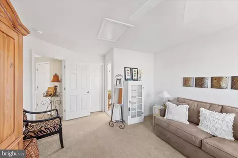 37181 Lord Baltimore Ln, Ocean View, DE 19970 photo 42