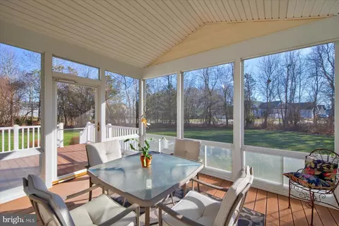 37181 Lord Baltimore Ln, Ocean View, DE 19970 photo 10