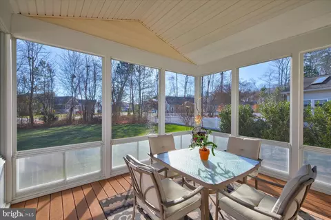 37181 Lord Baltimore Ln, Ocean View, DE 19970 photo 9