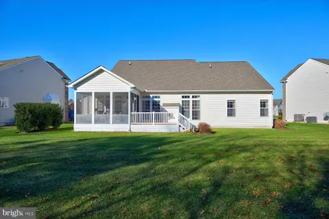 37181 Lord Baltimore Ln, Ocean View, DE 19970 photo 12