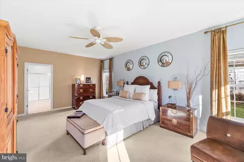 37181 Lord Baltimore Ln, Ocean View, DE 19970 photo 35