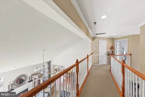 37181 Lord Baltimore Ln, Ocean View, DE 19970 photo 39