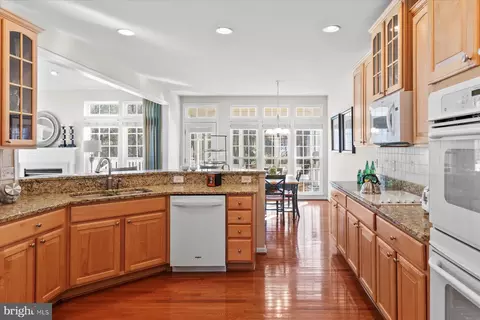 37181 Lord Baltimore Ln, Ocean View, DE 19970 photo 21