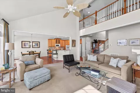 37181 Lord Baltimore Ln, Ocean View, DE 19970 photo 28