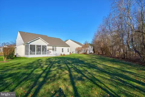 37181 Lord Baltimore Ln, Ocean View, DE 19970 photo 4