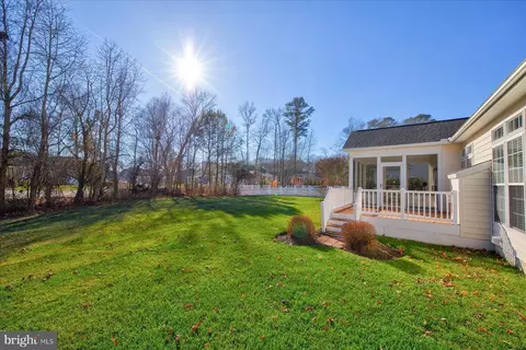 37181 Lord Baltimore Ln, Ocean View, DE 19970 photo 6