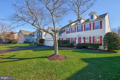 37181 Lord Baltimore Ln, Ocean View, DE 19970 photo 13