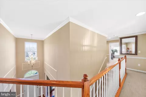 37181 Lord Baltimore Ln, Ocean View, DE 19970 photo 40