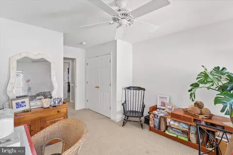 37181 Lord Baltimore Ln, Ocean View, DE 19970 photo 46