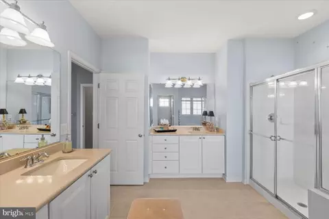 37181 Lord Baltimore Ln, Ocean View, DE 19970 photo 36