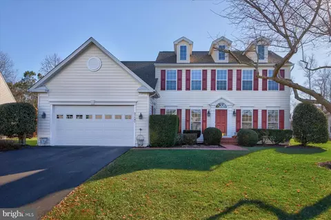 37181 Lord Baltimore Ln, Ocean View, DE 19970