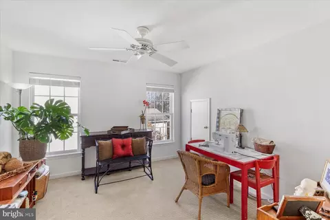 37181 Lord Baltimore Ln, Ocean View, DE 19970 photo 45