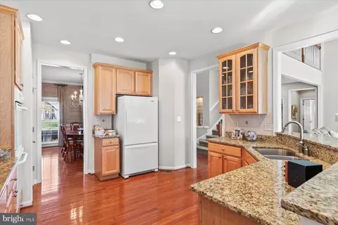 37181 Lord Baltimore Ln, Ocean View, DE 19970 photo 22