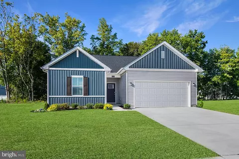 38578 Ketch Dr, Selbyville, DE 19975