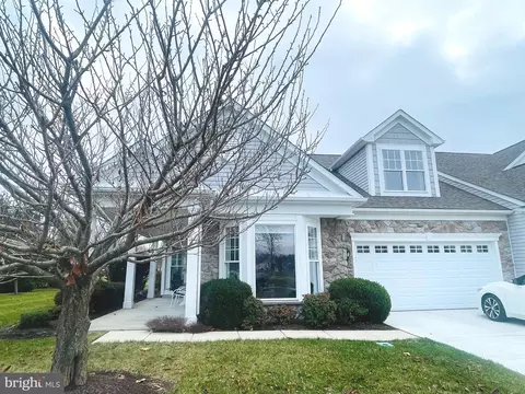 34758 Anchor Way, Lewes, DE 19958