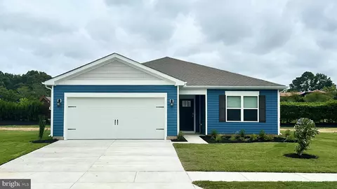 22306 Reeve Rd, Millsboro, DE 19966