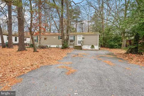 24119 Celtic St, Georgetown, DE 19947