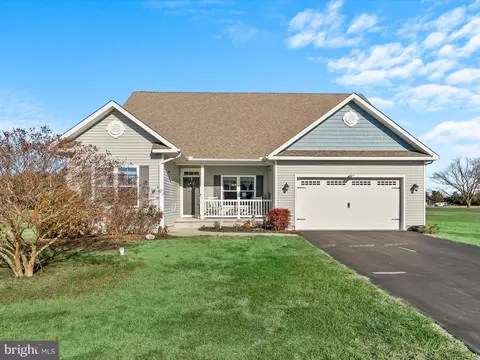 11634 Diamond Ln, Ellendale, DE 19941