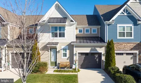 33307 Lone Cedar Lndg, Millville, DE 19967